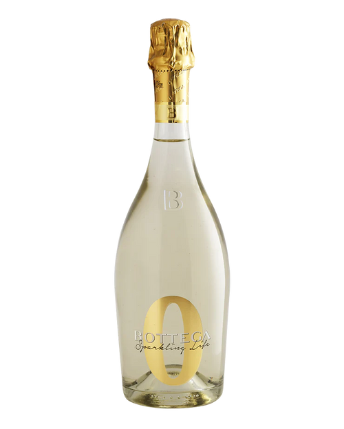 Bottega '0' Non-Alcoholic Blanc