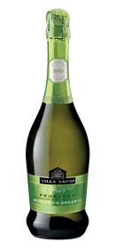 Villa Sandi Prosecco Organic Spumante DOC N/V