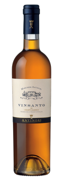 Marchesi Antinori Vin Santo del Chianti Classico DOC 2017
