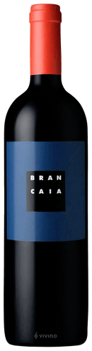 La Brancaia Il Blu IGT 2019