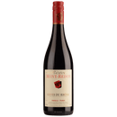 Chateau Mont Redon Cotes Du Rhone Reserve 2022