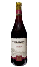 Robert Mondavi Woodbridge Pinot Noir N/V