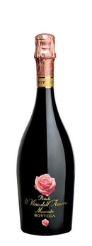 Bottega Vino dell'Amore Petalo Moscato N/V