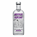 Absolut Kurant