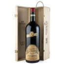 Tommasi Amarano Classico 2017 (1.5L)
