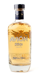 Avion Anejo