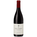 Dog Point Vineyard Marlborough Pinot Noir 2018