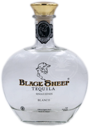 Black Sheep Tequila Blanco