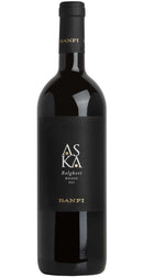 Banfi Vintners Aska Bolgheri Rosso 2016