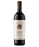 Freemark Abbey Bosche Cabernet Sauvignon 2017