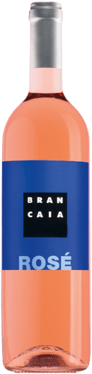 La Brancaia Rose 2022