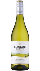 Brancott Estate Marlborough Sauvignon Blanc 2022
