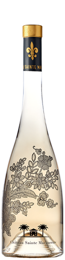 Chateau Sainte Marguerite Les Fantastiques Rosé 2022