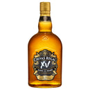 Chivas Regal 15