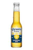 Coronita Extra