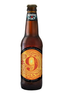 Magic Hat