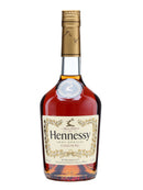 Hennessy V.S