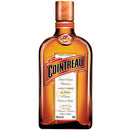 Cointreau Orange Liqueur