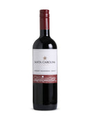 Santa Carolina Cabernet Sauvignon/Merlot 2020