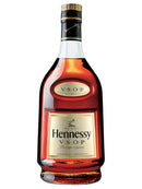 Hennessy V.S.O.P