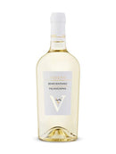 Vesevo Beneventano Falanghina IGT 2020