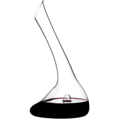 Riedel Decanter Flirt