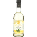 Colavita White Wine Vinegar (500ml)