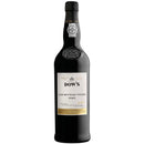 Dow Late Bottles Vintage Port - Vintage 2016