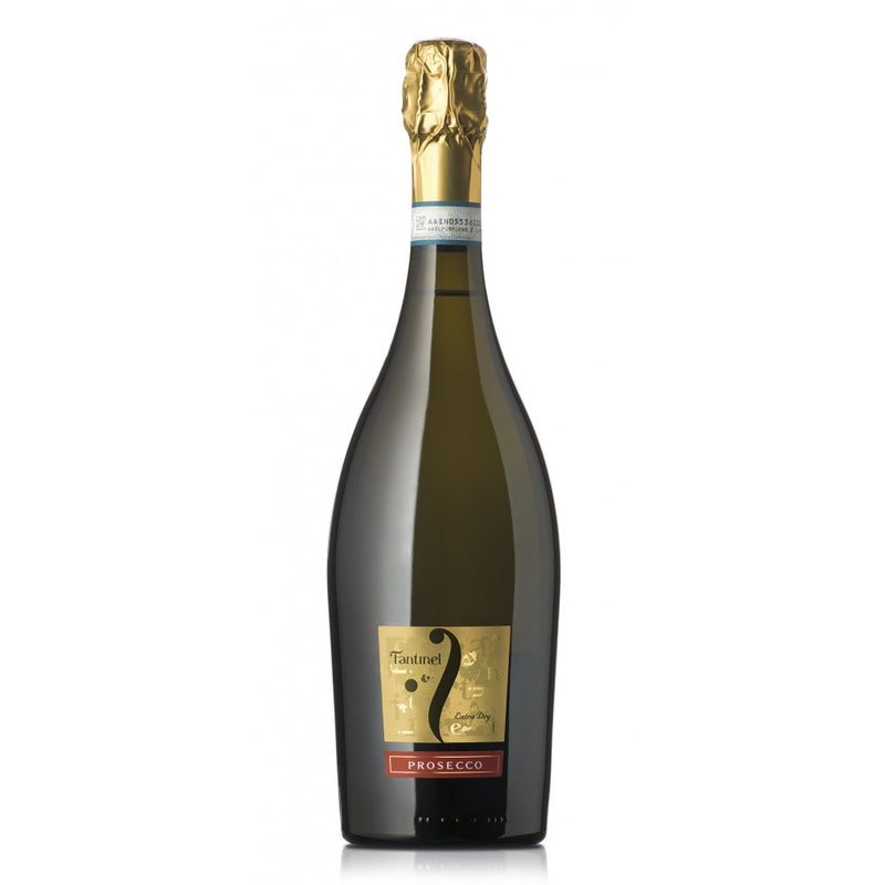 Fantinel Extra Dry Prosecco