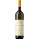 Fantinel Sant'Helena Pinot Grigio DOC 2020