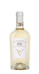 Vesevo Greco di Tufo DOCG 2020