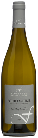 Fournier Pere & Fils Pouilly-Fume Les Deux Cailloux