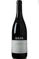 Gaja Barbaresco 2017