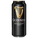 Guinness Canned Draught