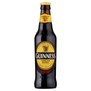 Guinness FES (Foreign Extra Stout)