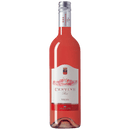 Banfi Vintners Centine Rosé 2018