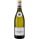 Simonnet-Febvre Petit Chablis 2020