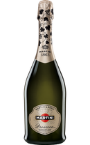 Martini & Rossi Prosecco