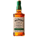 Jack Daniel's Rye