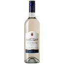 Banfi Vintners Centine Bianco 2018