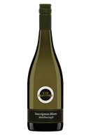 Kim Crawford Marlborough Sauvignon Blanc 2024