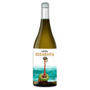 Bodega La Quinta Elementa (Verdejo) 2021