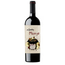 Bodega La Quinta Spain Milonga Monastrell 2020