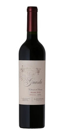 Lagarde Guarda Malbec DOC 2017