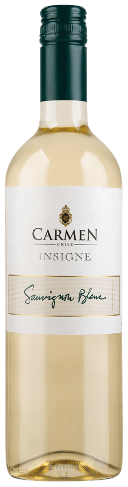 Carmen Vineyard Insigne Sauvignon Blanc 2022