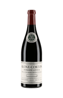 Louis Latour Corton Domaine Latour 2011