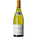 Louis Latour Meursault 2020