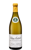Louis Latour Puligny-Montrachet 2022