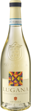 Ottella Lugana 2020