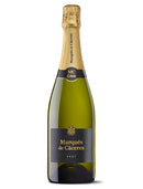 Marques de Caceres Cava Brut